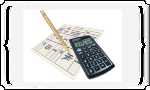 Долгопрудный. Бухгалтерский учет в производстве