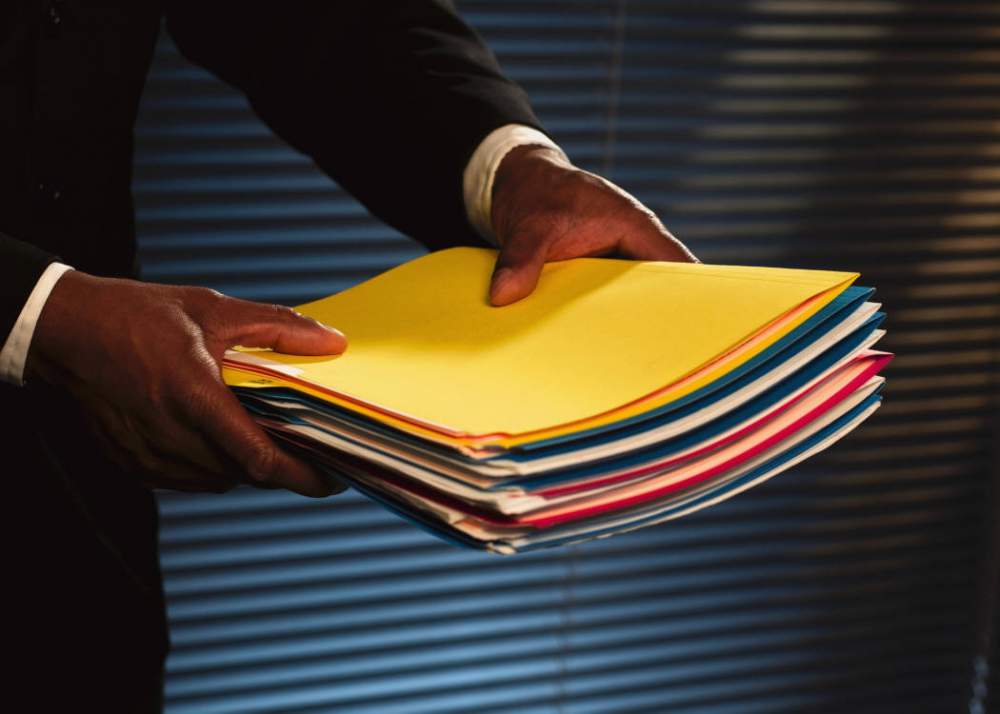 Возмещение НДС при экспорте Возмещение НДС при экспорте